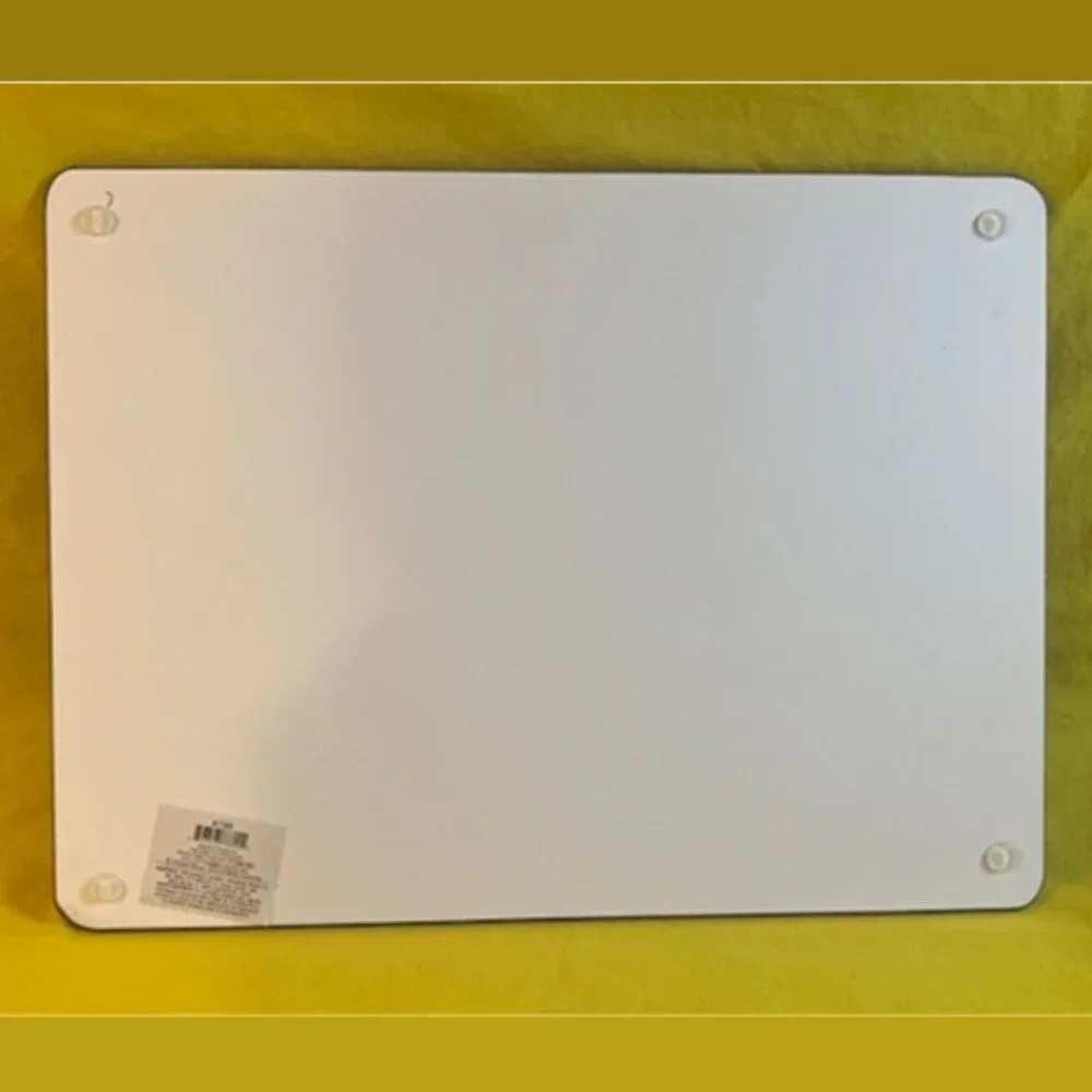 Horse Scene Cutting Board 16